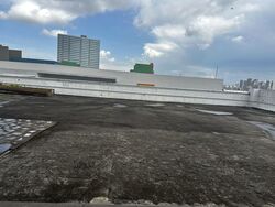 Heng Loong Building (D23), Factory #505627231